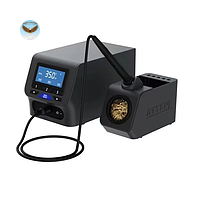 Trạm hàn tần số cao ATTEN ST-3003D (320W, 80℃~600℃)